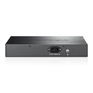 TP-Link, 8 Port Switch - Image 3