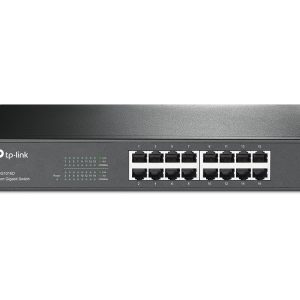 TP-Link, Switch - Image 1