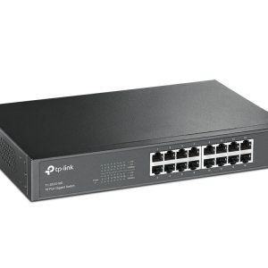 TP-Link, Switch - Image 2
