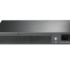 TP-Link, Switch - Image 3