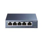 TP-Link, Switch