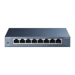 TP-Link, Switch
