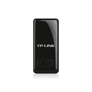 TP-Link WLAN N USB Adapter - Image 1