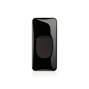 TP-Link WLAN N USB Adapter - Image 2