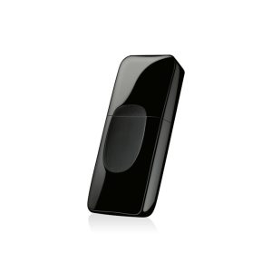TP-Link WLAN N USB Adapter - Image 3