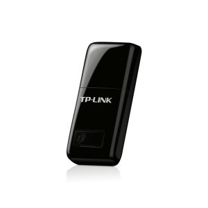 TP-Link WLAN N USB Adapter - Image 4