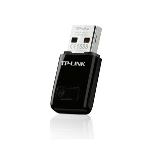 TP-Link WLAN N USB Adapter - Image 5