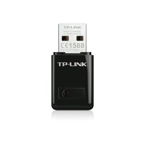 TP-Link WLAN N USB Adapter - Image 6