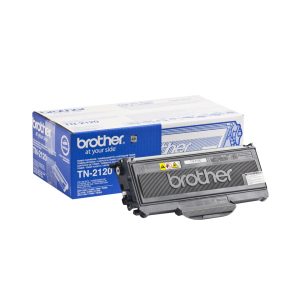 Tónari, Brother, HL-2100 - Image 1