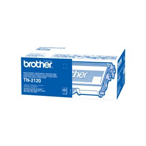 Tónari, Brother, HL-2100 - Image 2