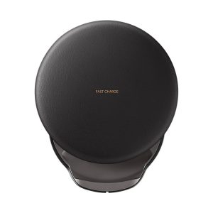 Samsung Wireless Charger Convertible - Bundle - Image 1