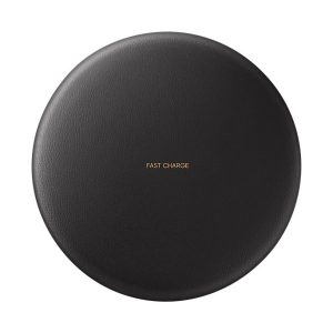 Samsung Wireless Charger Convertible - Bundle - Image 2