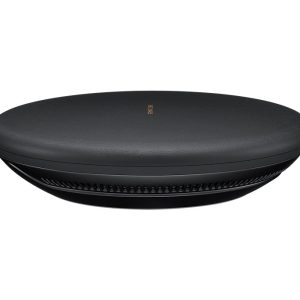 Samsung Wireless Charger Convertible - Bundle - Image 3