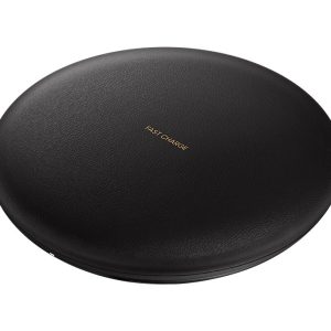 Samsung Wireless Charger Convertible - Bundle - Image 4