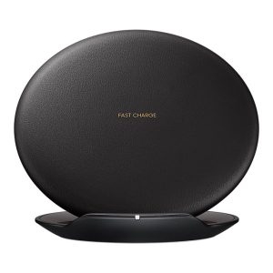 Samsung Wireless Charger Convertible - Bundle - Image 5