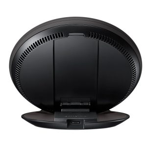 Samsung Wireless Charger Convertible - Bundle - Image 6