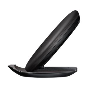 Samsung Wireless Charger Convertible - Bundle - Image 7