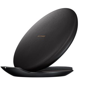 Samsung Wireless Charger Convertible - Bundle - Image 8