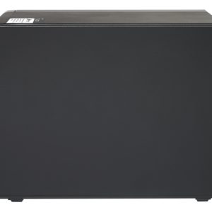 QNAP TS-431X3-4G, 4Bay, 4G RAM NAS - Image 5