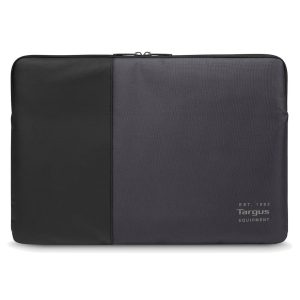 Targus Pulse Laptop Sleeve - Image 1
