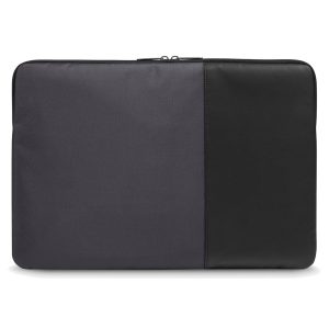 Targus Pulse Laptop Sleeve - Image 2