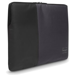 Targus Pulse Laptop Sleeve - Image 3