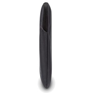 Targus Pulse Laptop Sleeve - Image 4