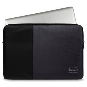 Targus Pulse Laptop Sleeve - Image 5