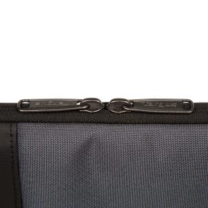 Targus Pulse Laptop Sleeve - Image 6