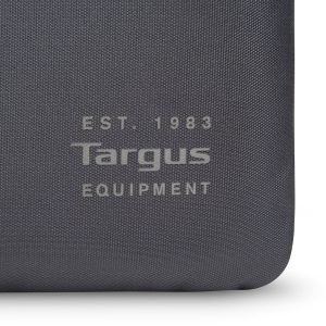 Targus Pulse Laptop Sleeve - Image 7