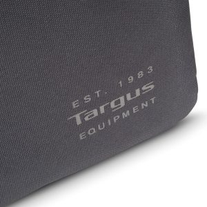 Targus Pulse Laptop Sleeve - Image 8