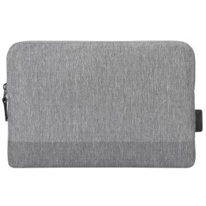 TARGUS Notebook Sleeve 15,6'' - Image 1