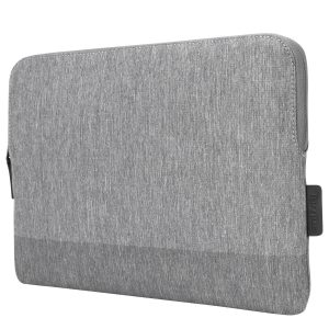 TARGUS Notebook Sleeve 15,6'' - Image 2