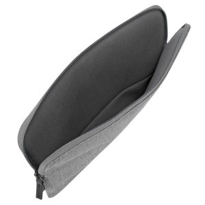 TARGUS Notebook Sleeve 15,6'' - Image 3