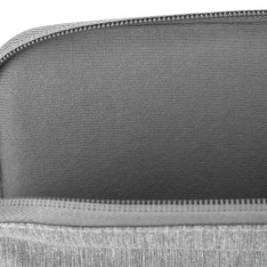 TARGUS Notebook Sleeve 15,6'' - Image 4