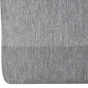 TARGUS Notebook Sleeve 15,6'' - Image 5