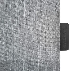 TARGUS Notebook Sleeve 15,6'' - Image 6