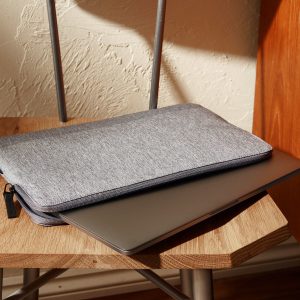 TARGUS Notebook Sleeve 15,6'' - Image 7