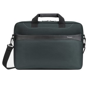 Targus Geolite 15.6" Nylon - Image 1