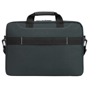 Targus Geolite 15.6" Nylon - Image 2