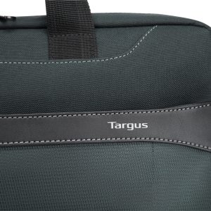 Targus Geolite 15.6" Nylon - Image 3