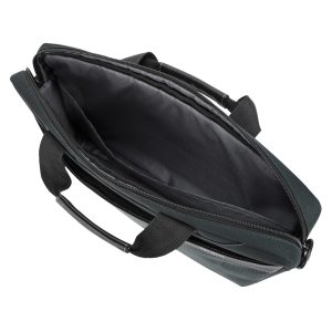 Targus Geolite 15.6" Nylon - Image 4