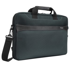 Targus Geolite 15.6" Nylon - Image 5