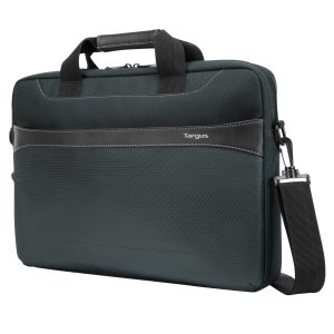 Targus Geolite 15.6" Nylon - Image 6