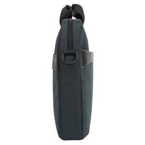 Targus Geolite 15.6" Nylon - Image 7