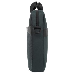 Targus Geolite 15.6" Nylon - Image 8