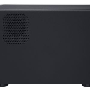 QNAP TVS-872XT-i5-16G, 8-Bay NAS - Image 7