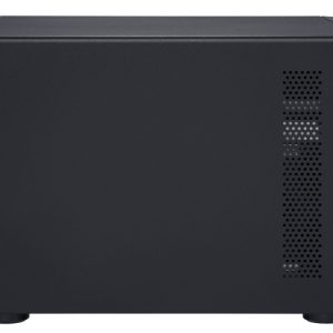 QNAP TVS-872XT-i5-16G, 8-Bay NAS - Image 8