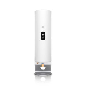Ubiquiti UniFi LTE Pro - Image 1
