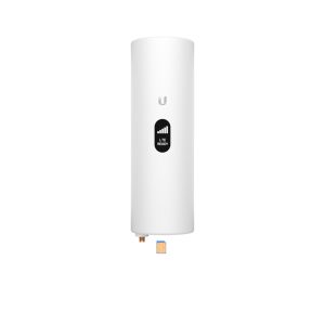 Ubiquiti UniFi LTE Pro - Image 2